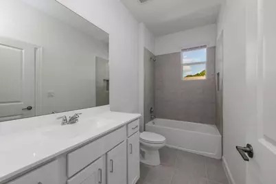 246 SE Woodbark Street, Port Saint Lucie, FL 34984 - Photo 20