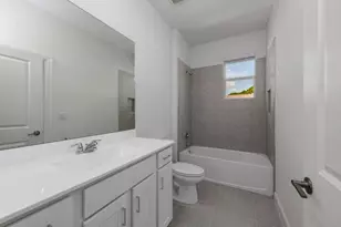 246 SE Woodbark St, Port Saint Lucie, FL 34984 - Photo 20