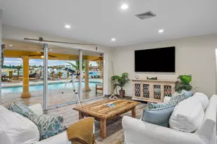 844 East Dr, Boynton Beach, FL 33435 - Photo 12