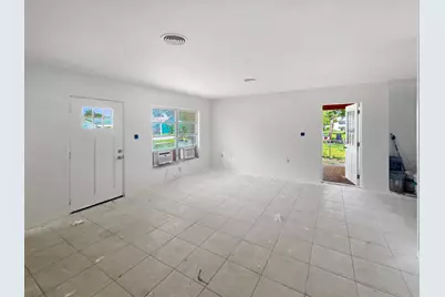 1106 S 7th Street, Fort Pierce, FL 34950 - Photo 10