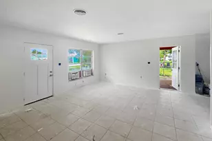 1106 S 7th St, Fort Pierce, FL 34950 - Photo 10