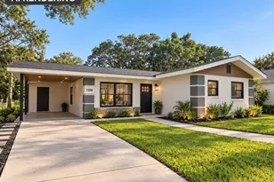 1106 S 7th St, Fort Pierce, FL 34950 - Photo 14