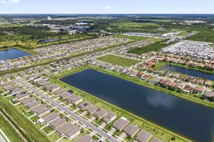 4235 Troon Pl, Fort Pierce, FL 34947 - Photo 28
