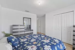 4235 Troon Pl, Fort Pierce, FL 34947 - Photo 16