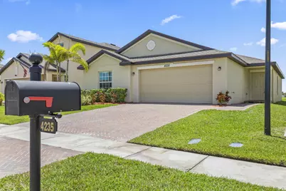 4235 Troon Place, Fort Pierce, FL 34947 - Photo 6