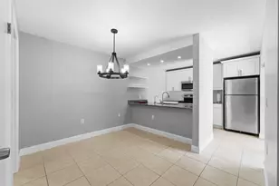 236 Charter Way, West Palm Beach, FL 33407 - Photo 6