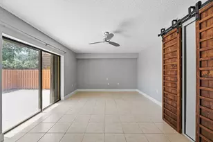 236 Charter Way, West Palm Beach, FL 33407 - Photo 2