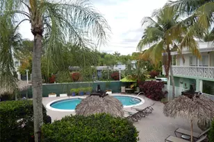 2124 NE 5th Ave, Wilton Manors, FL 33305 - Photo 6