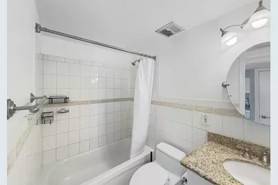 2124 NE 5th Avenue #209, Wilton Manors, FL 33305 - Photo 18