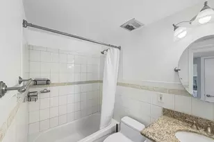 2124 NE 5th Ave, Wilton Manors, FL 33305 - Photo 18