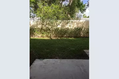11415 NW 34th Place, Sunrise, FL 33323 - Photo 12
