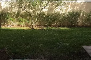 11415 NW 34th Pl, Sunrise, FL 33323 - Photo 12