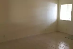 11415 NW 34th Pl, Sunrise, FL 33323 - Photo 4