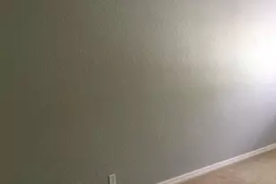 11415 NW 34th Pl, Sunrise, FL 33323 - Photo 6