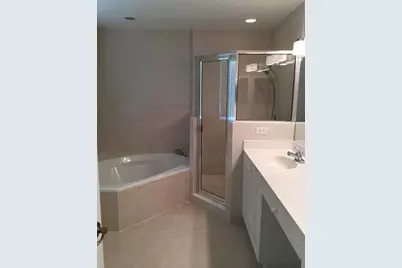 11415 NW 34th Place, Sunrise, FL 33323 - Photo 10