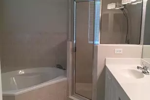 11415 NW 34th Pl, Sunrise, FL 33323 - Photo 10