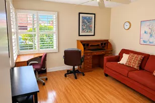 6054 Sunny Manor Ct, Delray Beach, FL 33484 - Photo 4