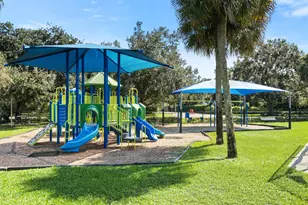 572 Scrubjay Ln, Jupiter, FL 33458 - Photo 44