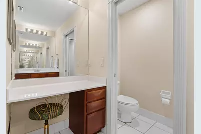572 Scrubjay Lane, Jupiter, FL 33458 - Photo 26