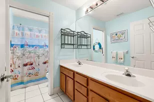 572 Scrubjay Ln, Jupiter, FL 33458 - Photo 32