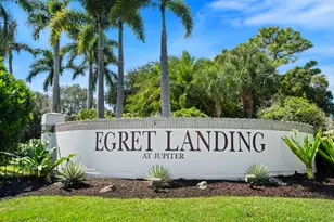 572 Scrubjay Ln, Jupiter, FL 33458 - Photo 46