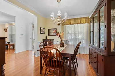 572 Scrubjay Lane, Jupiter, FL 33458 - Photo 8