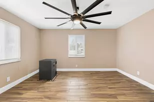 5287 NE 14th Terrace, Pompano Beach, FL 33064 - Photo 10