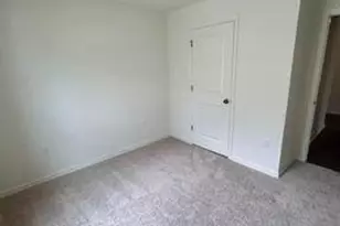 1808 Grand Ridge St, Sebring, FL 33870 - Photo 4