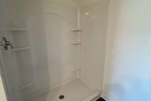 1808 Grand Ridge St, Sebring, FL 33870 - Photo 20