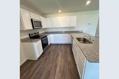 1808 Grand Ridge Street, Sebring, FL 33870 - Photo 10