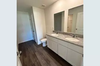 1808 Grand Ridge Street, Sebring, FL 33870 - Photo 18