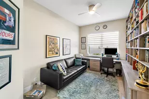 7181 Southport Dr, Boynton Beach, FL 33472 - Photo 20