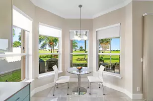 7181 Southport Dr, Boynton Beach, FL 33472 - Photo 20