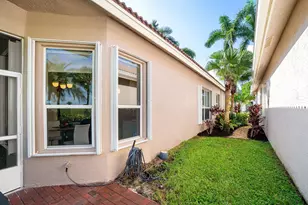 7181 Southport Dr, Boynton Beach, FL 33472 - Photo 40