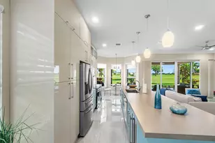 7181 Southport Dr, Boynton Beach, FL 33472 - Photo 18