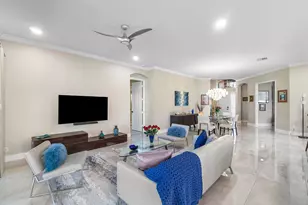 7181 Southport Dr, Boynton Beach, FL 33472 - Photo 18
