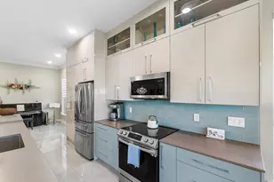 7181 Southport Dr, Boynton Beach, FL 33472 - Photo 12