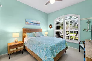 7181 Southport Dr, Boynton Beach, FL 33472 - Photo 32