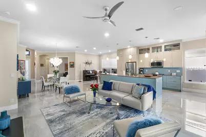 7181 Southport Drive, Boynton Beach, FL 33472 - Photo 10