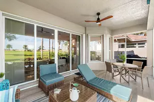 7181 Southport Dr, Boynton Beach, FL 33472 - Photo 38