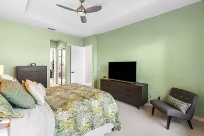 7181 Southport Drive, Boynton Beach, FL 33472 - Photo 24