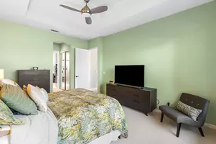 7181 Southport Dr, Boynton Beach, FL 33472 - Photo 24