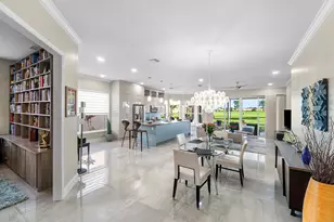 7181 Southport Dr, Boynton Beach, FL 33472 - Photo 4