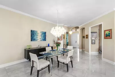 7181 Southport Drive, Boynton Beach, FL 33472 - Photo 12