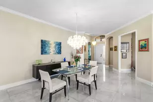 7181 Southport Dr, Boynton Beach, FL 33472 - Photo 12