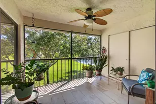 9748 Pavarotti Terrace, Boynton Beach, FL 33437 - Photo 42