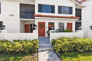 9748 Pavarotti Terrace, Boynton Beach, FL 33437 - Photo 2