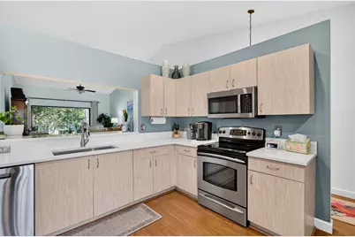 9748 Pavarotti Terrace #201, Boynton Beach, FL 33437 - Photo 20