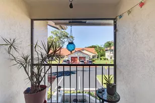 9748 Pavarotti Terrace, Boynton Beach, FL 33437 - Photo 30