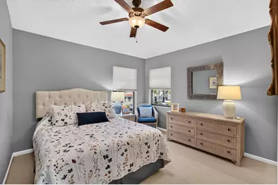 9748 Pavarotti Terrace #201, Boynton Beach, FL 33437 - Photo 26